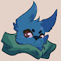 Channels4profile 9jpg — Pngtuber Tierlist option 29