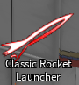10png — POF:RE ITEMS AS OF V1.6.2 option 1