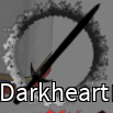 11png — POF:RE ITEMS AS OF V1.6.2 option 2