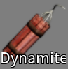13png — POF:RE ITEMS AS OF V1.6.2 option 4