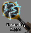 14png — POF:RE ITEMS AS OF V1.6.2 option 5