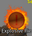 15png — POF:RE ITEMS AS OF V1.6.2 option 6