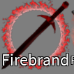 16png — POF:RE ITEMS AS OF V1.6.2 option 7