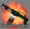 17png — POF:RE ITEMS AS OF V1.6.2 option 8