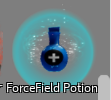 18png — POF:RE ITEMS AS OF V1.6.2 option 9