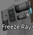 19png — POF:RE ITEMS AS OF V1.6.2 option 10