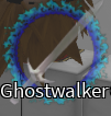 20png — POF:RE ITEMS AS OF V1.6.2 option 12