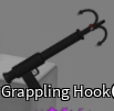 21png — POF:RE ITEMS AS OF V1.6.2 option 13