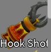 23png — POF:RE ITEMS AS OF V1.6.2 option 15