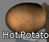 24png — POF:RE ITEMS AS OF V1.6.2 option 16