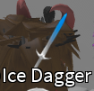 25png — POF:RE ITEMS AS OF V1.6.2 option 17