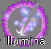 26png — POF:RE ITEMS AS OF V1.6.2 option 18