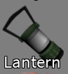 27png — POF:RE ITEMS AS OF V1.6.2 option 19