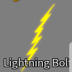 28png — POF:RE ITEMS AS OF V1.6.2 option 20