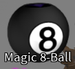 29png — POF:RE ITEMS AS OF V1.6.2 option 21