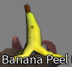 2png — POF:RE ITEMS AS OF V1.6.2 option 22