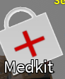 30png — POF:RE ITEMS AS OF V1.6.2 option 23