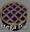 31png — POF:RE ITEMS AS OF V1.6.2 option 24