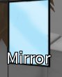 32png — POF:RE ITEMS AS OF V1.6.2 option 25
