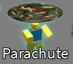 34png — POF:RE ITEMS AS OF V1.6.2 option 27