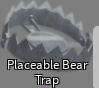 35png — POF:RE ITEMS AS OF V1.6.2 option 28