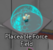 37png — POF:RE ITEMS AS OF V1.6.2 option 30