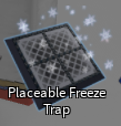 38png — POF:RE ITEMS AS OF V1.6.2 option 31
