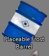 39png — POF:RE ITEMS AS OF V1.6.2 option 32
