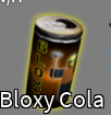 3png — POF:RE ITEMS AS OF V1.6.2 option 33