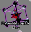 40png — POF:RE ITEMS AS OF V1.6.2 option 34
