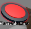 41png — POF:RE ITEMS AS OF V1.6.2 option 35