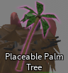 42png — POF:RE ITEMS AS OF V1.6.2 option 36