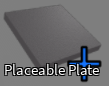43png — POF:RE ITEMS AS OF V1.6.2 option 37
