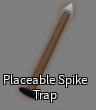 44png — POF:RE ITEMS AS OF V1.6.2 option 38