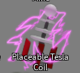 45png — POF:RE ITEMS AS OF V1.6.2 option 39