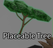 46png — POF:RE ITEMS AS OF V1.6.2 option 40