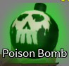 47png — POF:RE ITEMS AS OF V1.6.2 option 41