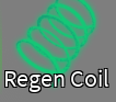 48png — POF:RE ITEMS AS OF V1.6.2 option 42