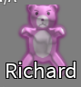 49png — POF:RE ITEMS AS OF V1.6.2 option 43