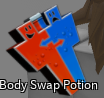 4png — POF:RE ITEMS AS OF V1.6.2 option 44