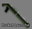 50png — POF:RE ITEMS AS OF V1.6.2 option 45