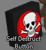 51png — POF:RE ITEMS AS OF V1.6.2 option 46