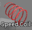 52png — POF:RE ITEMS AS OF V1.6.2 option 47