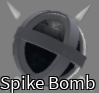 53png — POF:RE ITEMS AS OF V1.6.2 option 48