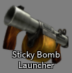 54png — POF:RE ITEMS AS OF V1.6.2 option 49
