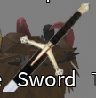 55png — POF:RE ITEMS AS OF V1.6.2 option 50