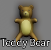 56png — POF:RE ITEMS AS OF V1.6.2 option 51