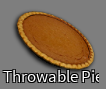 58png — POF:RE ITEMS AS OF V1.6.2 option 53