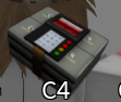 5png — POF:RE ITEMS AS OF V1.6.2 option 55