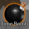 60png — POF:RE ITEMS AS OF V1.6.2 option 56